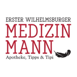 MEDIZINMANN