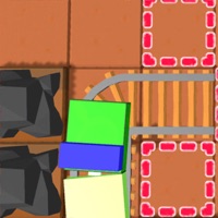 Fit In Road Phase