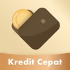 KreditCepat-Instant Loan App