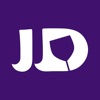 JD Dating App