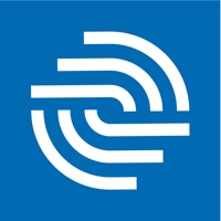 NeoSpectra Collect App pour PC
