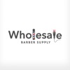 Wholesale Barber Supply