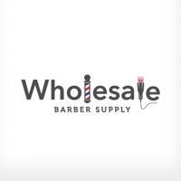 Wholesale Barber Supply