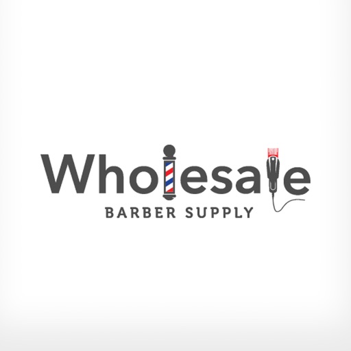 Wholesale Barber Supply