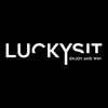 Luckysit