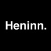 Heninn