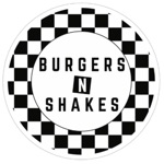 Burgers N Shakes