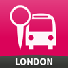 London Bus Checker - UrbanThings Limited