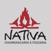 Nativa Pizzaria