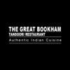 The Great Bookham Restaurant