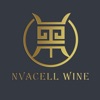 NVACELL WINE