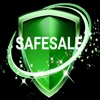 SafeSale