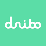 Descargar Dribo – Tu autoescuela online para Android