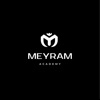 Meyram Academy