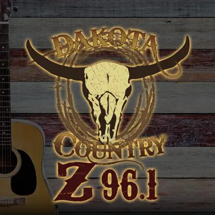 Dakota Country Z96.1 Cheats