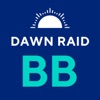 Bech-Bruun Dawn Raid (ENG)