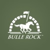 Bulle Rock Community