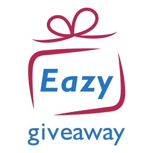 Eazy Giveaway Download