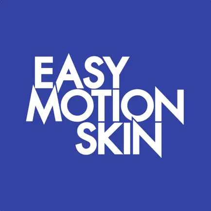 Easy Motion Skin Читы