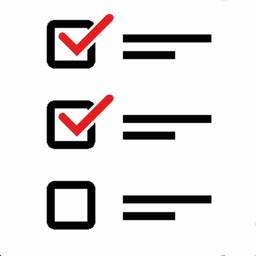 Maint CheckList