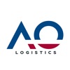 AO Logistics