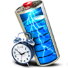 Battery Life Alarm PRO - Timothy Bowers