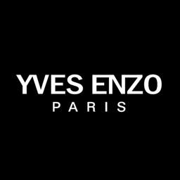 YVES ENZO