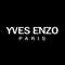 YVES ENZO est un outil de visualisation et de commande en ligne destiné à nos clients professionnels de la mode