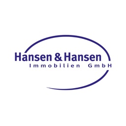 HV Hansen