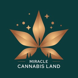 Miracle Cannabis