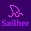 Sailher