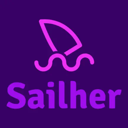 Sailher Читы