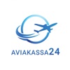 Aviakassa24.uz