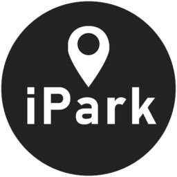 iPark