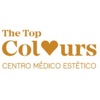 The Top Colours CME