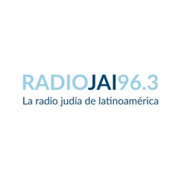 Radio Jai 96.3