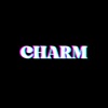 Charm: Ai Dating Assistant