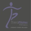 TheraPilates Fitness