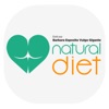 NATURAL DIET