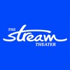 The Stream Theater