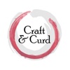 Craft & Curd