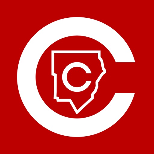 CTLS Parent Download