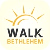 Walk Bethlehem