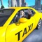 Free New Taxi App & Taxi Games 2021 Taxi Simulator 3d
