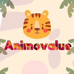 Animovalue
