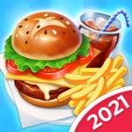 Cooking Clash Win Real Money