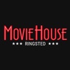 MovieHouse Ringsted