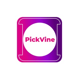 PickVine