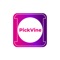 PickVine Service Providers App