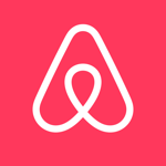 Baixar Airbnb para Android
